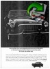 Volvo 1963 72.jpg